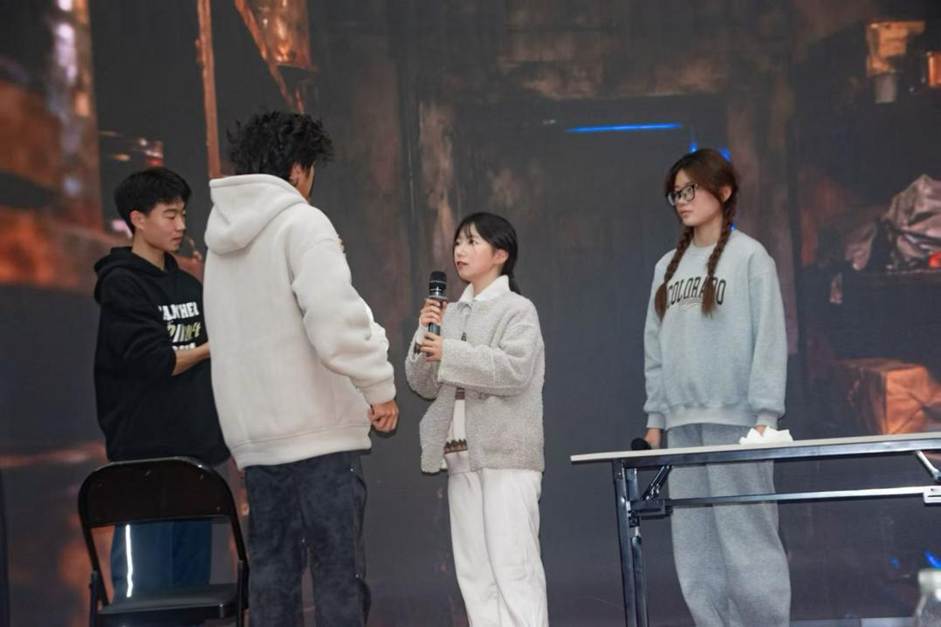 cfabbc35c989ba3465a0d9611c8dbe05